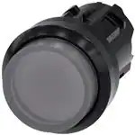 A6X30137246 (Переключить приводы)