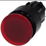 A6X30137224 (Переключить приводы)