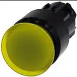 A6X30137287 (Переключить приводы)