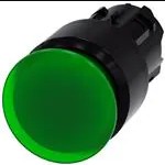 A6X30137238 (Переключить приводы)