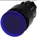 A6X30137316 (Переключить приводы)