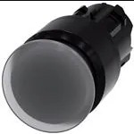 A6X30137338 (Переключить приводы)