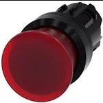 A6X30137340 (Переключить приводы)