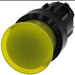A6X30137257 (Переключить приводы)
