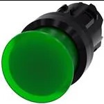 A6X30137263 (Переключить приводы)