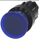 A6X30137391 (Переключить приводы)