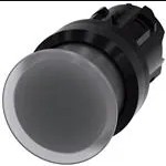 A6X30137278 (Переключить приводы)