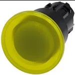 A6X30137291 (Переключить приводы)