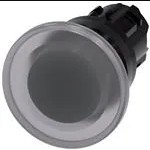 A6X30137324 (Переключить приводы)