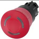 A6X30137572 (Переключить приводы)