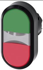 A6X30137618 (Переключить приводы)