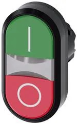 A6X30140426 (Переключить приводы)