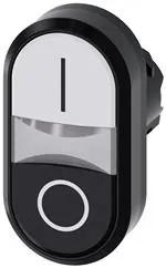 A6X30137353 (Переключить приводы)