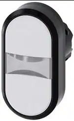 A6X30137355 (Переключить приводы)