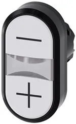 A6X30137649 (Переключить приводы)