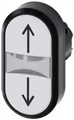 A6X30137657 (Переключить приводы)