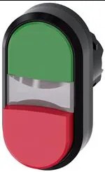 A6X30137361 (Переключить приводы)