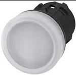 A6X30137821 (Переключить приводы)