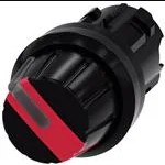 A6X30137400 (Переключить приводы)