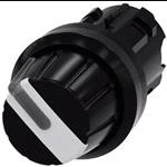 A6X30137405 (Переключить приводы)