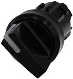 A6X30137408 (Переключить приводы)