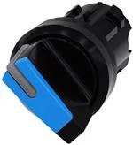 A6X30137428 (Переключить приводы)