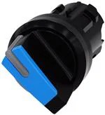 A6X30137454 (Переключить приводы)