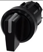 A6X30137504 (Переключить приводы)