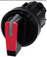 A6X30137515 (Переключить приводы)