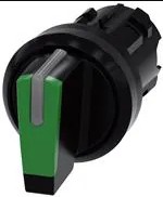 A6X30137571 (Переключить приводы)