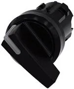 A6X30138218 (Переключить приводы)