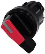 A6X30138258 (Переключить приводы)