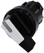 A6X30137590 (Переключить приводы)