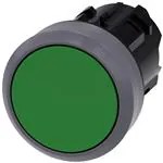 A6X30137642 (Переключить приводы)