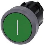 A6X30138407 (Переключить приводы)