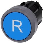 A6X30137169 (Переключить приводы)