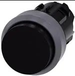 A6X30138483 (Переключить приводы)