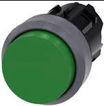 A6X30138518 (Переключить приводы)