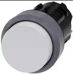 A6X30138561 (Переключить приводы)