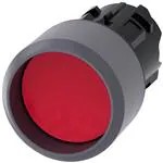 A6X30138589 (Переключить приводы)