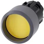 A6X30138600 (Переключить приводы)