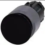 A6X30138657 (Переключить приводы)