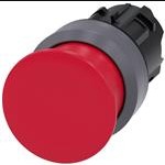 A6X30138694 (Переключить приводы)