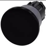 A6X30138781 (Переключить приводы)