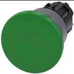 A6X30137801 (Переключить приводы)