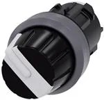 A6X30137805 (Переключить приводы)