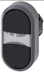 A6X30138863 (Переключить приводы)