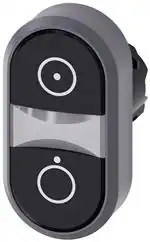 A6X30137817 (Переключить приводы)