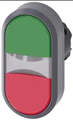 A6X30138344 (Переключить приводы)