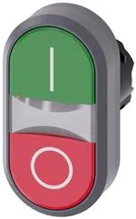 A6X30138881 (Переключить приводы)